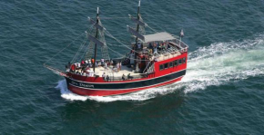 Mariner West 606 'Beach Happy'